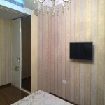 Аренда 3 комнат Новостройка, м. Хетаи метро, Хетаи район 8