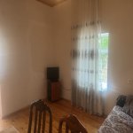 Kirayə (aylıq) 3 otaqlı Həyət evi/villa, Mərdəkan, Xəzər rayonu 7