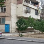 Satılır 2 otaqlı Köhnə Tikili, Bakıxanov qəs., Sabunçu rayonu 1