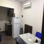 Kirayə (aylıq) 15 otaqlı Ofis, 28 May metrosu, Nəsimi rayonu 15