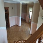 Продажа 12 комнатная Дома/Виллы, м. Гянджлик метро, Наримановский р-н район 9
