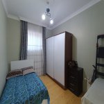 Satılır 3 otaqlı Həyət evi/villa, Binəqədi qəs., Binəqədi rayonu 18