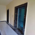 Продажа 2 комнат Новостройка, Сарай, Абшерон район 8