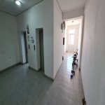 Satılır 3 otaqlı Yeni Tikili, Masazır, Abşeron rayonu 16