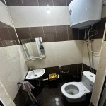 Аренда Объект, м. Ахмедли метро, Ахмедли, Хетаи район 9