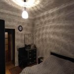 Продажа 2 комнат Вторичка, м. Насими метро, 9-ый микрорайон, Бинагадинский р-н район 7