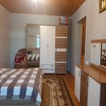 Satılır 4 otaqlı Həyət evi/villa, Binə qəs., Xəzər rayonu 15
