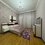 Аренда 3 комнатная Вторичка, м. Гянджлик метро, Насими район 3