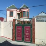 Продажа 6 комнат Дома/Виллы, пос. Бинагяди, Бинагадинский р-н район 2