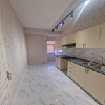 Satılır 2 otaqlı Yeni Tikili Xırdalan 7