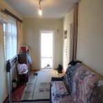 Satılır 5 otaqlı Bağ evi, Novxanı, Abşeron rayonu 17