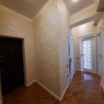 Продажа 2 комнатная Новостройка, м. Короглу метро, Низаминский р-н район 8