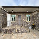 Satılır 3 otaqlı Həyət evi/villa, Hövsan qəs., Suraxanı rayonu 1