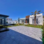 Satılır 4 otaqlı Bağ evi, Mərdəkan, Xəzər rayonu 26