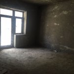 Satılır 2 otaqlı Yeni Tikili Xırdalan 3