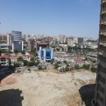 Satılır 3 otaqlı Yeni Tikili, Xətai metrosu, Xətai rayonu 10