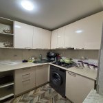 Satılır 3 otaqlı Köhnə Tikili, Gənclik metrosu, Nərimanov rayonu 15