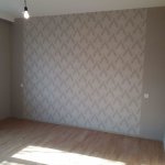 Satılır 4 otaqlı Həyət evi/villa, Masazır, Abşeron rayonu 21