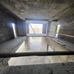 Продажа 10 комнатная Дача, Новханы, Абшерон район 13