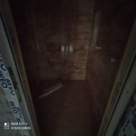 Satılır 3 otaqlı Yeni Tikili, Masazır, Abşeron rayonu 8