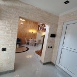 Satılır 1 otaqlı Həyət evi/villa, Yeni Suraxanı qəs., Suraxanı rayonu 18
