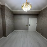 Продажа 2 комнат Новостройка, Масазыр, Абшерон район 7
