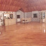 Kirayə (aylıq) 12 otaqlı Ofis, 6-cı mikrorayon, Binəqədi rayonu 25
