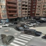 Satılır 3 otaqlı Yeni Tikili, Badamdar qəs., Səbail rayonu 16