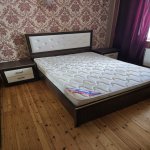 Продажа 3 комнатная Новостройка, м. Ази Асланова метро, Ахмедли, Хетаи район 15