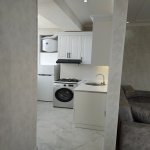 Аренда 2 комнат Новостройка, Масазыр, Абшерон район 18