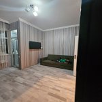 Satılır 2 otaqlı Yeni Tikili, Masazır, Abşeron rayonu 13