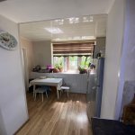 Satılır 2 otaqlı Köhnə Tikili, Gənclik metrosu, Kooperasiya Universiteti, Nərimanov rayonu 7