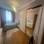 Продажа 4 комнатная Новостройка, м. Мемар Аджеми метро, 3-ий микрорайон, Насими район 17