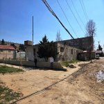 Продажа Объект, Бузовна, Хязяр район 16