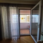 Аренда 3 комнат Новостройка, м. Нариман Нариманов метро, пос. Монтин, , Наримановский р-н район 16
