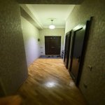 Kirayə (aylıq) 2 otaqlı Yeni Tikili Xırdalan 3