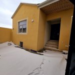 Satılır 3 otaqlı Həyət evi/villa Xırdalan 1