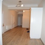 Kirayə (aylıq) 3 otaqlı Köhnə Tikili, 28 May metrosu, Səbail rayonu 6