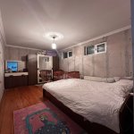 Satılır 5 otaqlı Həyət evi/villa, Bakıxanov qəs., Aygun City, Sabunçu rayonu 7