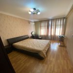 Аренда 2 комнатная Новостройка, м. Нариман Нариманов метро, Наримановский р-н район 7