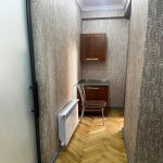 Kirayə (aylıq) 3 otaqlı Yeni Tikili, 28 May metrosu, Nəsimi rayonu 14