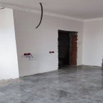 Satılır 4 otaqlı Həyət evi/villa, Badamdar qəs., Səbail rayonu 19