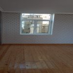 Satılır 3 otaqlı Həyət evi/villa, Hökməli, Abşeron rayonu 5