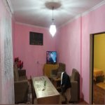 Satılır 4 otaqlı Həyət evi/villa Zaqatala 11