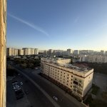 Satılır 2 otaqlı Yeni Tikili, 20 Yanvar metrosu, Yasamal rayonu 6