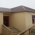Satılır 3 otaqlı Həyət evi/villa, Azadlıq metrosu, Binəqədi qəs., Binəqədi rayonu 4
