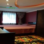 Kirayə (aylıq) 3 otaqlı Köhnə Tikili, Memar Əcəmi metrosu, Nəsimi rayonu 3