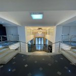 Kirayə (aylıq) 7 otaqlı Ofis, Nəriman Nərimanov metrosu, Nərimanov rayonu 1