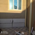 Satılır 4 otaqlı Həyət evi/villa Xırdalan 24