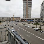 Аренда 3 комнатная Новостройка, Белый город, Хетаи район 26